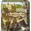 Hans im Glück Dominion - Die Intrige!