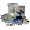 Ludorum Games Ice Flow