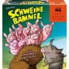 Drei Magier Spiele Schweine Bammel