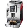 ECAM 23420 SR