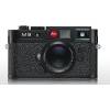Leica M9