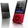 Sony NWZ-E443 (4 GB)