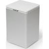 Onnto DataTale RSM2QO