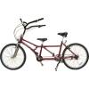 Buddy Bike Family - Alternatives Tandem