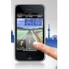 Mobile Navigator 1.2.