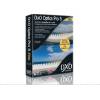 DXO Optics Pro 5.3.5