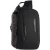 Lowepro Classified Sling 180AW