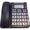 Swissvoice Aeris 106