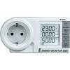 Conrad Electronic Voltcraft Energy Monitor 3000
