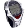 Polar RS800CX Multi