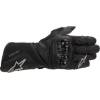 Alpinestars 365 GTX Glove