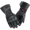 Dane Sundby GTX X-Trafit