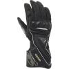 IXS X-GTX Clinch Narius
