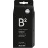 B2 transparent