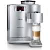 Bosch VeroProfessional 100