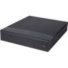 Emtec Movie Cube K120