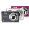 Olympus FE-4010