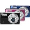Olympus FE-5010