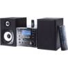 IP Micro Musikanlage (Internetradio/CD/MP3/USB/SD)