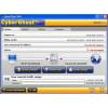 S.A.D. Cyberghost VPN