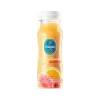 Superfruit Smoothie mit Vitamin C