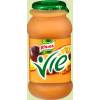 Knorr Vie - Ananas, Passionsfrucht, Mais