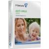 F-Secure Antivirus 2010