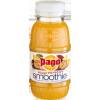 Smoothie Mango-Passionsfrucht
