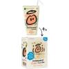 innocent Kinder-Smoothie Pfirsich-Maracuja
