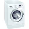 Siemens WM16S491