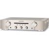 Marantz PM 6003