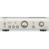 Denon PMA-710 AE