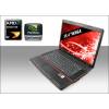 One (Computer) One Notebook B4390