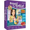 Avanquest Print Artist 22