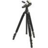 Professional 780 DX
