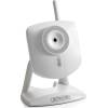 Sitecom Wireless Internet Security Camera WL-404