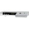 SVS Skyvision Logisat 350S HDMI PVR-ready