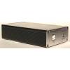 Trends Audio UD-10.1 Lite