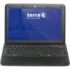 Wortmann Terra Mobile Business Go!