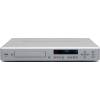 T + A SACD 1260 R