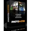 Engelmann Media Photomizer 1.09