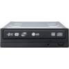 LG Electronics GH22LS50