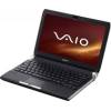 Sony Vaio VGN-TT11LN/B