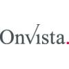 OnVista Freebuy-Depot