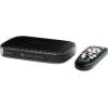NetGear Digital Entertainer Live EVA2000