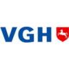 VGH Versicherungsvermittler