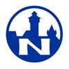 Nürnberger Versicherungsberater