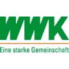 WWK Versicherungsberater