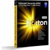 Symantec Norton Internet Security 2010