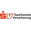SV Sparkassen Versicherung Versicherungsberater